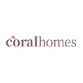 Coral Homes